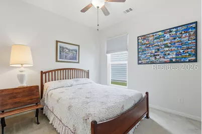 704 Northlake Boulevard, Hardeeville, SC 29909 - Photo 25