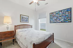 704 Northlake Blvd, Hardeeville, SC 29909 - Photo 25