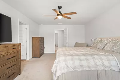 194 Hiatus Court, Ridgeland, SC 29936 - Photo 31