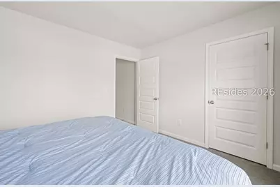 194 Hiatus Court, Ridgeland, SC 29936 - Photo 47