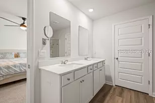194 Hiatus Ct, Ridgeland, SC 29936 - Photo 33