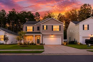 194 Hiatus Ct, Ridgeland, SC 29936 - Photo 1