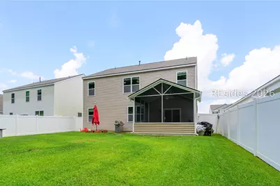 194 Hiatus Court, Ridgeland, SC 29936 - Photo 21