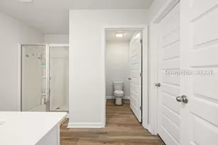 194 Hiatus Ct, Ridgeland, SC 29936 - Photo 35