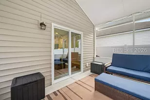 194 Hiatus Ct, Ridgeland, SC 29936 - Photo 23