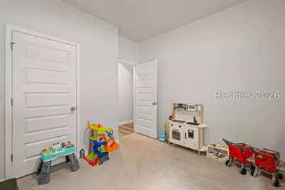 194 Hiatus Court, Ridgeland, SC 29936 - Photo 27