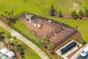 194 Hiatus Ct, Ridgeland, SC 29936 - Photo 49