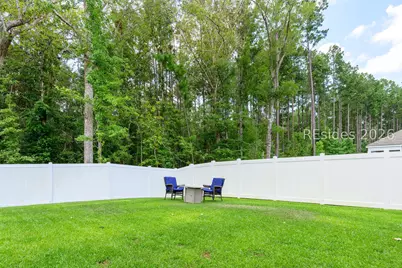 194 Hiatus Court, Ridgeland, SC 29936 - Photo 19