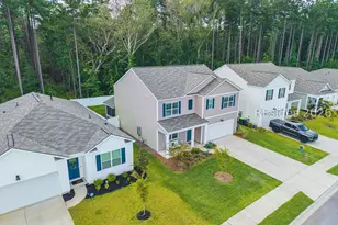 194 Hiatus Ct, Ridgeland, SC 29936 - Photo 5