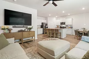 194 Hiatus Ct, Ridgeland, SC 29936 - Photo 7