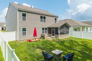 194 Hiatus Ct, Ridgeland, SC 29936 - Photo 1