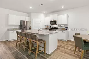 194 Hiatus Ct, Ridgeland, SC 29936 - Photo 13