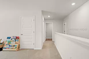 194 Hiatus Ct, Ridgeland, SC 29936 - Photo 39