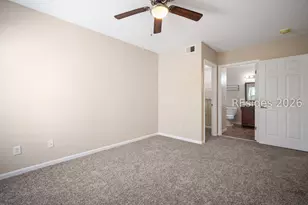 897 Fording Island Rd, Bluffton, SC 29910 - Photo 17