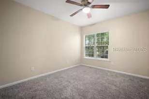 897 Fording Island Rd, Bluffton, SC 29910 - Photo 23