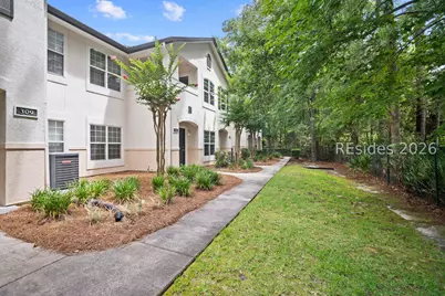 897 Fording Island Road #310, Bluffton, SC 29910 - Photo 35