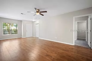 897 Fording Island Rd, Bluffton, SC 29910 - Photo 7