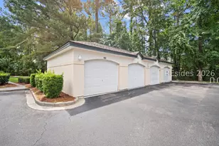 897 Fording Island Rd, Bluffton, SC 29910 - Photo 31