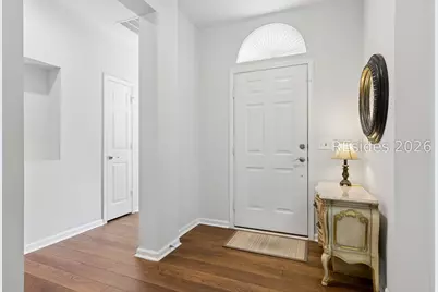 5 Lake Somerset Court, Bluffton, SC 29909 - Photo 3
