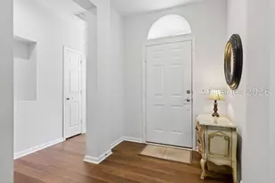 5 Lake Somerset Ct, Bluffton, SC 29909 - Photo 3