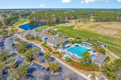 5 Lake Somerset Court, Bluffton, SC 29909 - Photo 45