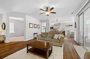 5 Lake Somerset Ct, Bluffton, SC 29909 - Photo 9