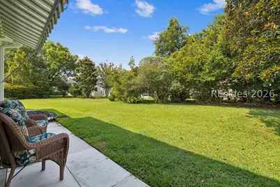 5 Lake Somerset Court, Bluffton, SC 29909 - Photo 29