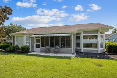 5 Lake Somerset Court, Bluffton, SC 29909 - Photo 31