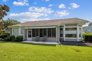 5 Lake Somerset Ct, Bluffton, SC 29909 - Photo 31