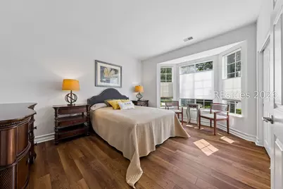 5 Lake Somerset Court, Bluffton, SC 29909 - Photo 25
