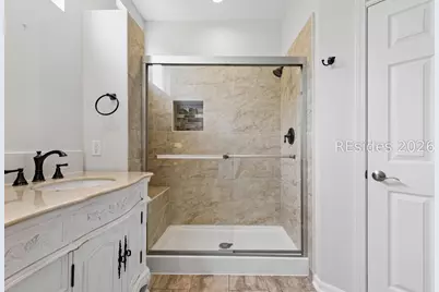 5 Lake Somerset Court, Bluffton, SC 29909 - Photo 25