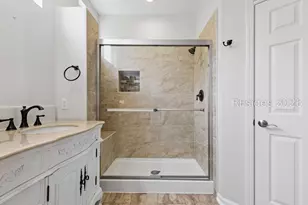 5 Lake Somerset Ct, Bluffton, SC 29909 - Photo 25