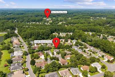 5 Lake Somerset Court, Bluffton, SC 29909 - Photo 35