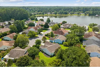 5 Lake Somerset Court, Bluffton, SC 29909 - Photo 33