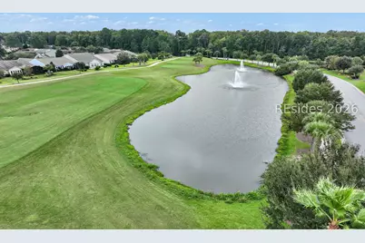 5 Lake Somerset Court, Bluffton, SC 29909 - Photo 59