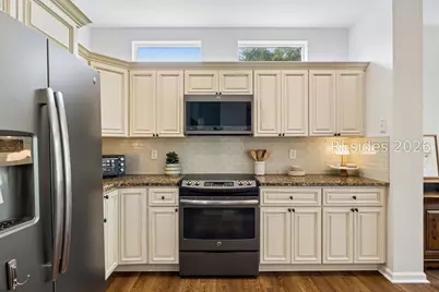 5 Lake Somerset Court, Bluffton, SC 29909 - Photo 19