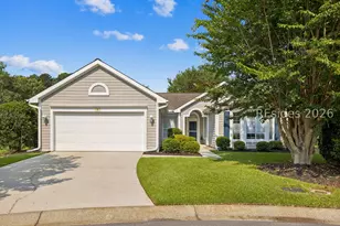 5 Lake Somerset Ct, Bluffton, SC 29909 - Photo 1