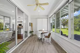 5 Lake Somerset Ct, Bluffton, SC 29909 - Photo 29