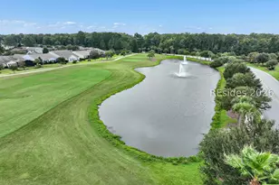 5 Lake Somerset Ct, Bluffton, SC 29909 - Photo 61