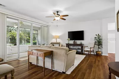 5 Lake Somerset Court, Bluffton, SC 29909 - Photo 7