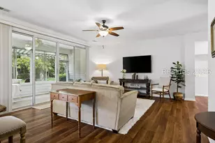 5 Lake Somerset Ct, Bluffton, SC 29909 - Photo 7