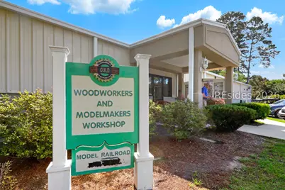 5 Lake Somerset Court, Bluffton, SC 29909 - Photo 39