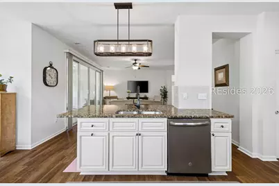 5 Lake Somerset Court, Bluffton, SC 29909 - Photo 17