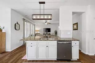 5 Lake Somerset Ct, Bluffton, SC 29909 - Photo 17