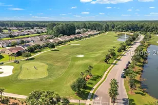 5 Lake Somerset Ct, Bluffton, SC 29909 - Photo 47