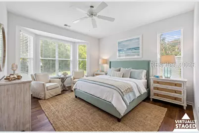 5 Lake Somerset Court, Bluffton, SC 29909 - Photo 23