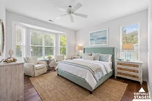 5 Lake Somerset Ct, Bluffton, SC 29909 - Photo 23