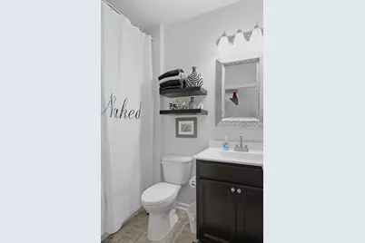 549 Northlake Village Court, Bluffton, SC 29909 - Photo 19