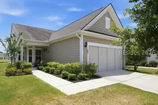 549 Northlake Village Ct, Bluffton, SC 29909 - Photo 1
