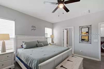 549 Northlake Village Court, Bluffton, SC 29909 - Photo 15
